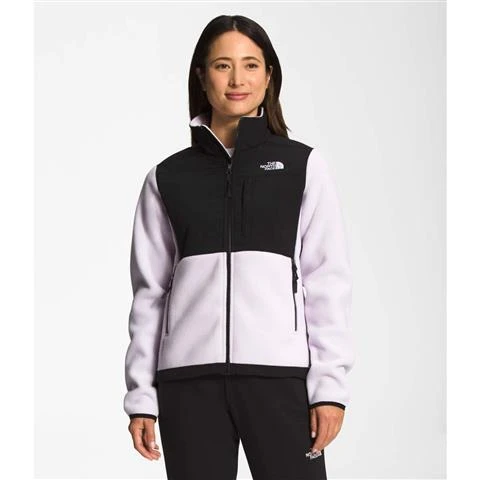 The North Face Women's Denali Jacket 2 The North Face Women's Denali Jacket - Image 2