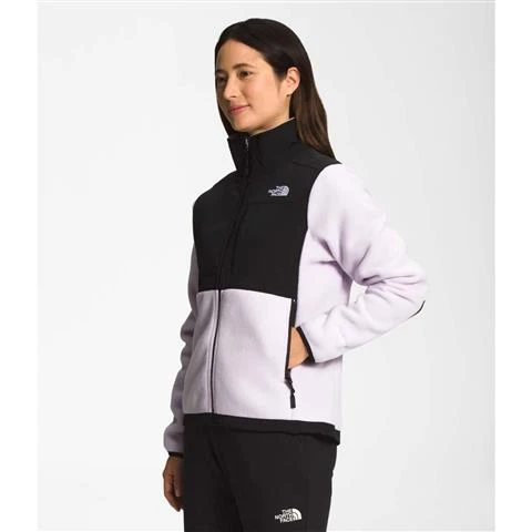 The North Face Women's Denali Jacket 4 The North Face Women's Denali Jacket - Image 4