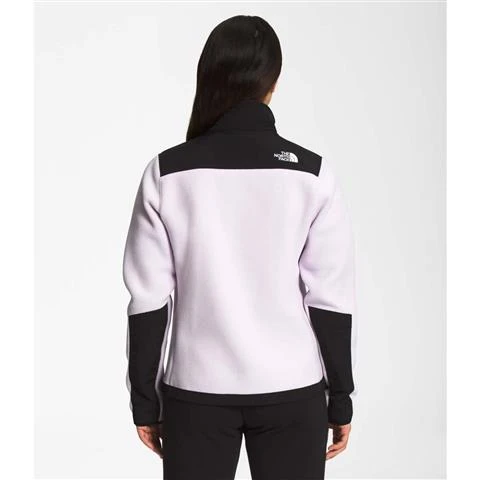 The North Face Women's Denali Jacket 5 The North Face Women's Denali Jacket - Image 5