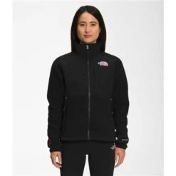The North Face Women's Denali Jacket 15 The North Face Women's Denali Jacket -Ski Equipment nf0a7ur6 j94 01 22 23