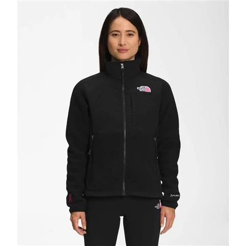 The North Face Women's Denali Jacket 6 The North Face Women's Denali Jacket - Image 6