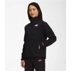 The North Face Women's Denali Jacket 17 The North Face Women's Denali Jacket -Ski Equipment nf0a7ur6 j94 03 22 23
