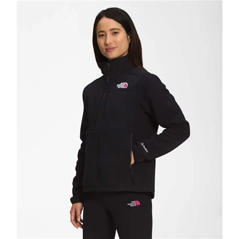 The North Face Women's Denali Jacket 8 The North Face Women's Denali Jacket - Image 8