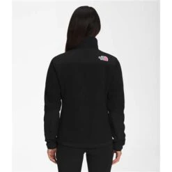 The North Face Women's Denali Jacket 18 The North Face Women's Denali Jacket -Ski Equipment nf0a7ur6 j94 04 22 23