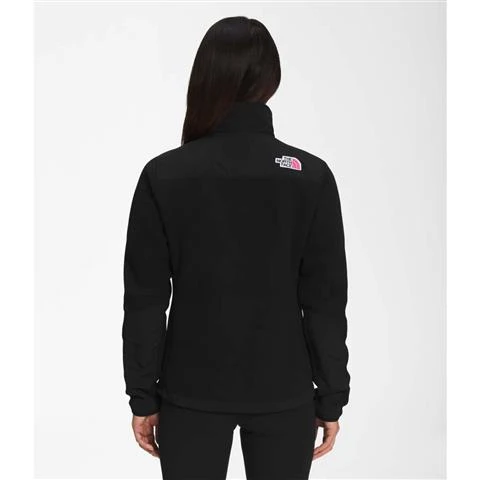 The North Face Women's Denali Jacket 9 The North Face Women's Denali Jacket - Image 9