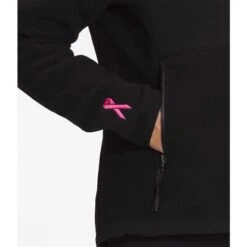 The North Face Women's Denali Jacket 19 The North Face Women's Denali Jacket -Ski Equipment nf0a7ur6 j94 05 22 23