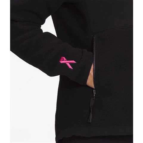 The North Face Women's Denali Jacket 10 The North Face Women's Denali Jacket - Image 10