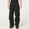 Oakley Best Cedar RC Insulated Pant