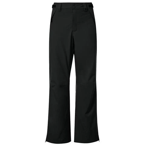 Oakley Best Cedar RC Insulated Pant 2 Oakley Best Cedar RC Insulated Pant - Image 2