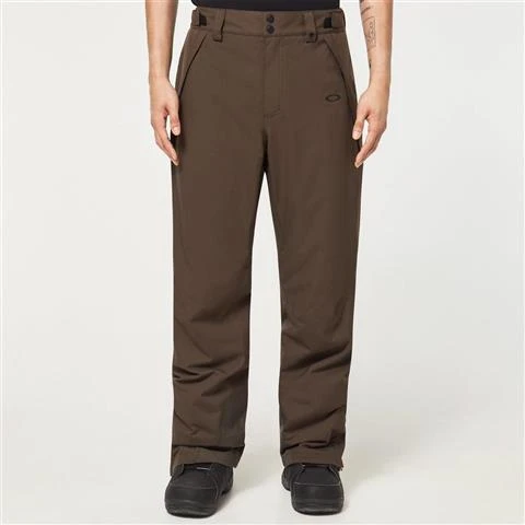 Oakley Best Cedar RC Insulated Pant 7 Oakley Best Cedar RC Insulated Pant - Image 7