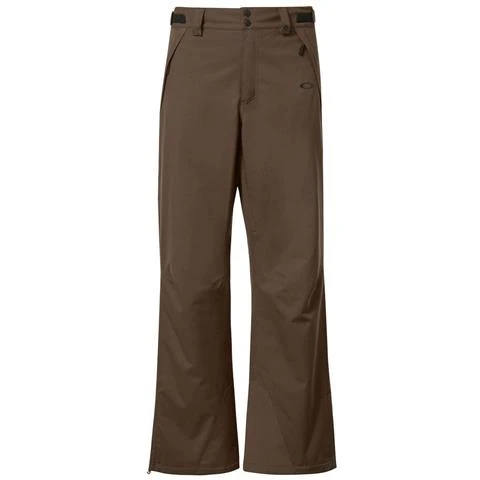 Oakley Best Cedar RC Insulated Pant 8 Oakley Best Cedar RC Insulated Pant - Image 8