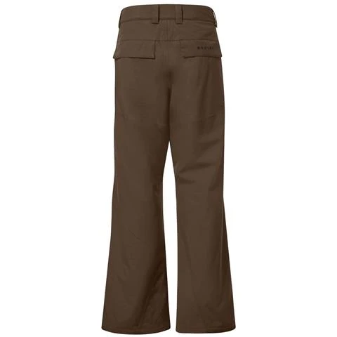 Oakley Best Cedar RC Insulated Pant 9 Oakley Best Cedar RC Insulated Pant - Image 9