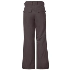 Oakley Best Cedar RC Insulated Pant 14 Oakley Best Cedar RC Insulated Pant -Ski Equipment oak foa403445 forged iron 3