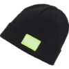Oakley Patch Beanie - 2020 Model