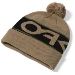 Oakley Factory Cuff Beanie -Ski Equipment oakley factory cuff beanie mens rye