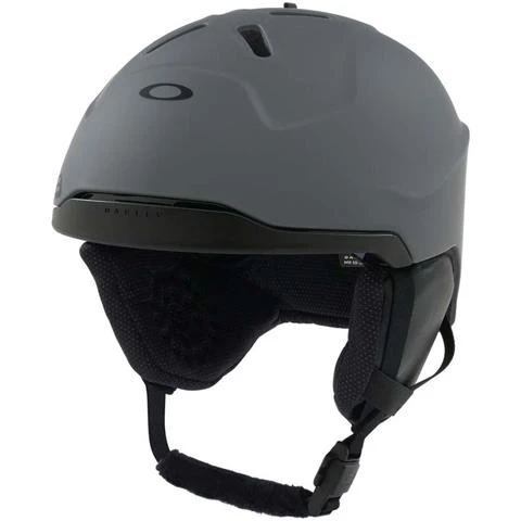 Oakley MOD 3 MIPS Helmet 1 Oakley MOD 3 MIPS Helmet