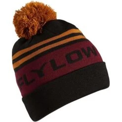 FlyLow Men's OG Pom