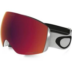 Oakley Prizm Flight Deck Goggle -Ski Equipment oo7050 35