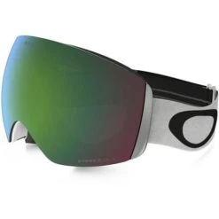 Oakley Prizm Flight Deck Goggle -Ski Equipment oo7050 36