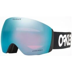 Oakley Prizm Flight Deck Goggle -Ski Equipment oo7050 83