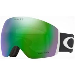 Oakley Prizm Flight Deck Goggle -Ski Equipment oo7050 89