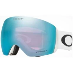Oakley Prizm Flight Deck Goggle -Ski Equipment oo7050 91