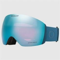Oakley Prizm Flight Deck Goggle -Ski Equipment oo7050 a2