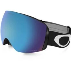 Oakley Prizm Flight Deck XM Goggle 25 Oakley Prizm Flight Deck XM Goggle -Ski Equipment oo7064 41