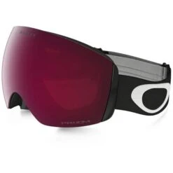 Oakley Prizm Flight Deck XM Goggle 24 Oakley Prizm Flight Deck XM Goggle -Ski Equipment oo7064 44