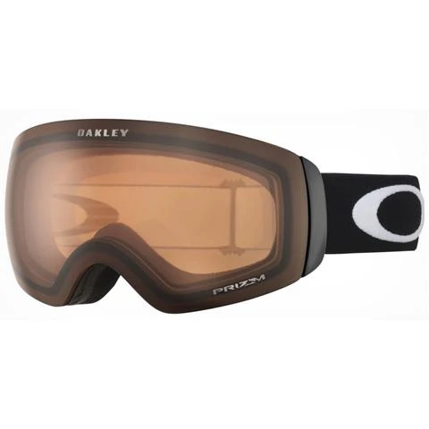 Oakley Prizm Flight Deck XM Goggle 8 Oakley Prizm Flight Deck XM Goggle - Image 8