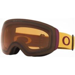 Oakley Prizm Flight Deck XM Goggle 31 Oakley Prizm Flight Deck XM Goggle -Ski Equipment oo7064 90