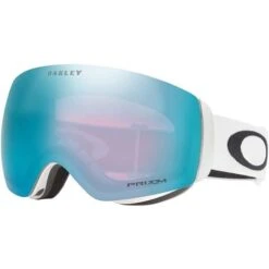 Oakley Prizm Flight Deck XM Goggle 29 Oakley Prizm Flight Deck XM Goggle -Ski Equipment oo7064 a0