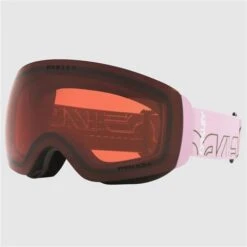 Oakley Prizm Flight Deck XM Goggle 23 Oakley Prizm Flight Deck XM Goggle -Ski Equipment oo7064 b7