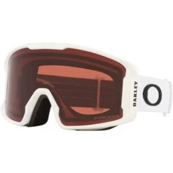 Oakley Prizm Line Miner XM Goggle -Ski Equipment oo7093 65