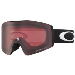 Oakley Fall Line XM Prizm Goggle -Ski Equipment oo7103 09
