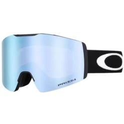 Oakley Fall Line XM Prizm Goggle -Ski Equipment oo7103 12