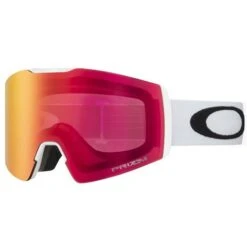 Oakley Fall Line XM Prizm Goggle -Ski Equipment oo7103 14