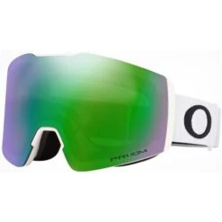 Oakley Fall Line XM Prizm Goggle -Ski Equipment oo7103 15