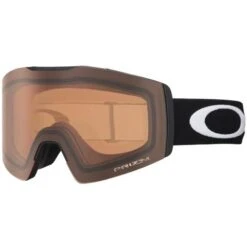Oakley Fall Line XM Prizm Goggle -Ski Equipment oo7103 17
