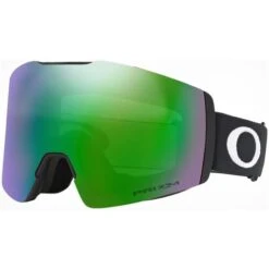 Oakley Fall Line XM Prizm Goggle -Ski Equipment oo7103 31