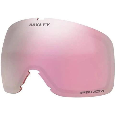 Oakley Flight Tracker L Replacement Lens 2 Oakley Flight Tracker L Replacement Lens - Image 2