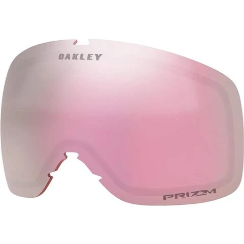 Oakley Flight Tracker M Replacement Lens 2 Oakley Flight Tracker M Replacement Lens - Image 2