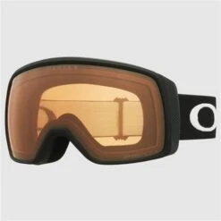 Oakley Prizm Flight Tracker XS Goggle 19 Oakley Prizm Flight Tracker XS Goggle -Ski Equipment oo7106 03