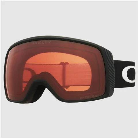Oakley Prizm Flight Tracker XS Goggle 7 Oakley Prizm Flight Tracker XS Goggle - Image 7
