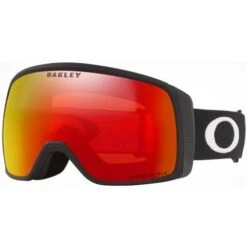 Oakley Prizm Flight Tracker XS Goggle 23 Oakley Prizm Flight Tracker XS Goggle -Ski Equipment oo7106 06