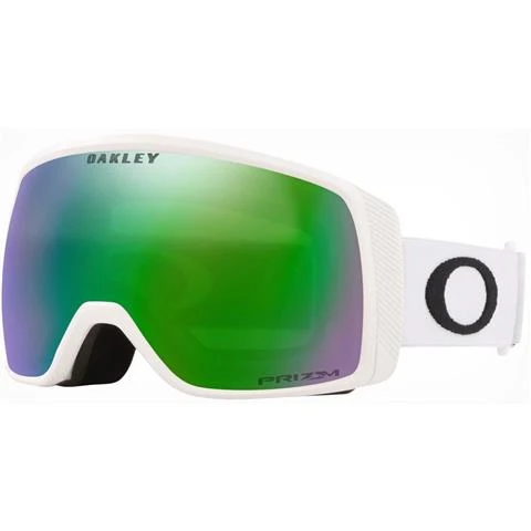 Oakley Prizm Flight Tracker XS Goggle 12 Oakley Prizm Flight Tracker XS Goggle - Image 12