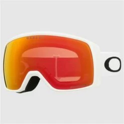 Oakley Prizm Flight Tracker XS Goggle 24 Oakley Prizm Flight Tracker XS Goggle -Ski Equipment oo7106 13