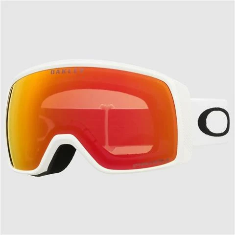 Oakley Prizm Flight Tracker XS Goggle 11 Oakley Prizm Flight Tracker XS Goggle - Image 11