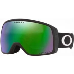 Oakley Prizm Flight Tracker XS Goggle 21 Oakley Prizm Flight Tracker XS Goggle -Ski Equipment oo7106 22