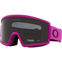Oakley Oakely Target Line M Goggles -Ski Equipment oo7121 12